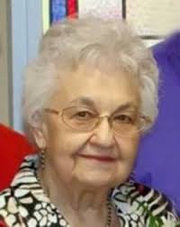 This past Sunday Mary Ann Norman left her earthly home and was embraced by  Jesus Christ. She touched more lives than can be counted, was loved dearly  and will be missed by