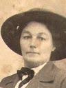 Mabel Barber Family History & Historical Records
