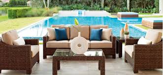 Make your searches 10x faster and better. Home Tropicasual Furniture