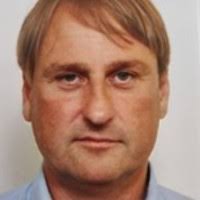 50+ "Daniel Auerbach" profiles