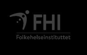 We did not find results for: Https Www Fhi No Contentassets 3ffd57f65fd6424db70dd209748a13c3 Legemiddelforbruket I Norge 20162020 Pdf
