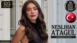 You can find here world's most beautiful girls having white skin with blue. The 100 Most Beautiful Women In The World Have Been Announced There Are 5 Other Turks