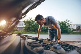 Buy scratch and dent insurance from shortfall.co.uk to protect the cosmetic repair costs incurred when you get paint chips, scrapes, scuffs and dents on your vehicle bodywork. What Happens If You Can T Pay Your Car Insurance Deductible Experian