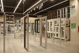 Inferriate a soffietto cosa sono quali sono le migliori e. Il Piu Grande Leroy Merlin In Piemonte Ten Minutes Diy And Garden Ten Minutes Diy And Garden