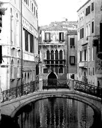 Black And White Building Pictures Hd Venice Photography 8x10 Fine Art Photography Print Venice Bridge Canal Black White Venice Venice Photography Venice Italy Photography Italy Photography