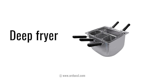 Truth be told a decent pair of heavy duty. List Of 70 Kitchen Utensils Names With Pictures