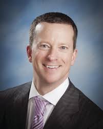 Patient care trumps 'snow day' for Central Illinois medical professionals