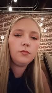 Chris Rolen's Instagram, Twitter & Facebook