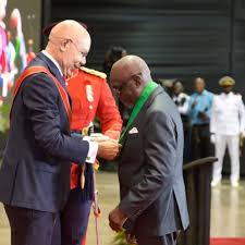 Made in Manchester updated their...