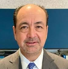 Cecilio Molina's Instagram, Twitter & Facebook