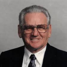 Earl Muffett Obituary (2024)