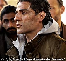 Don't Give Up On Me. — HAPPY BIRTHDAY MINNIE!!! She is so adorable and I...