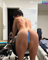 Vladislava Galagan 12 Nude OnlyFans Leak Picture FFNYyl7cIz | MasterFap.net