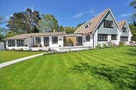 How to buy a house in florida with bad credit. Hard Money Loans Hard Money Lender Tampa Florida Bichwoodloans