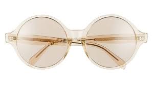 Bayanlar Icin 11 En Iyi Yuvarlak Gunes Gozlugu Modelleri 2019 2020 Trendler Ve Moda 2019fashiontrends Sunglasses Gunes Gozlugu Yuvarlak Gunes Gozlugu Moda