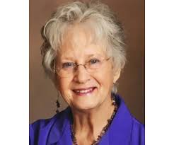 Peggy Louise Menard Obituary (2024)