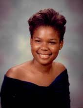 Obituary information for Bryn Perry-Kelley