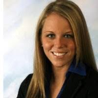 Ashley Heistand's Instagram, Twitter & Facebook