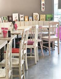 Lieblingsladen Kaffee Trinken Und Kuchen Essen In Koln Kaffee Trinken Kaffee Belgisches Viertel Koln