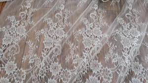 We did not find results for: China Los Encajes De Chantilly Frances Swiss Voile De Tela De Encaje Para Vestidos De Novia M2230 Comprar Moda Encajes En Es Made In China Com