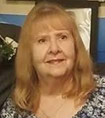 Nancy Kozich Obituary December 7, 2021