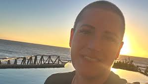 Fundraiser for Vicky Casey by Dana Knopp : Giving Sheila and Klint the BEST  2024