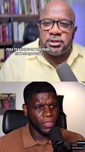 Understanding Generational Curses in Christianity