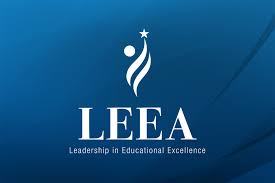 Image result for Leea