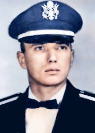 Glenn Belcher's Instagram, Twitter & Facebook