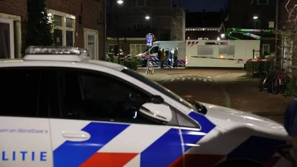 In - Ouders mishandelen hun eigen dochter (3) om bedplassen, meisje sterft  Lees het hier -> https://www.nieuwslive.nl/ouders-mishandelen-hun-eigen- dochter-3-om-bedplassen-meisje-sterft/