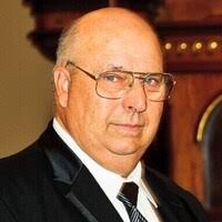 Marvin Junior DeWall Obituary (2023)