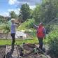 Grow Together Bucks Community Allotment  (Copy) — event image