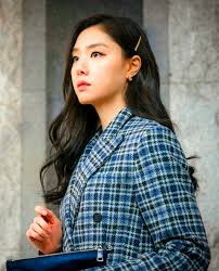 But her career took a different turn after she was spotted by the ceo of. Seo Ji Hye Wallpapers Top Free Seo Ji Hye Backgrounds Wallpaperaccess
