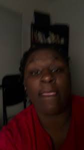 Brianna Oglesby (@brianna.oglesby.589) • Facebook