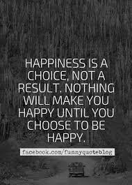 Beautiful Quotes On Being Happy That Will Make You Smile Laughter Quotes Good Happy Quotes Happy Quotes