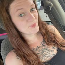 how to cover or blend shading around lettering in tattoos?