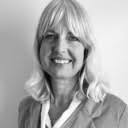 Montse Bigorra Nieto ... Jannik Bihler auf xing.com