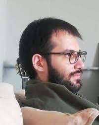 Adrian Tudorascu's Instagram, Twitter & Facebook