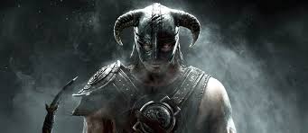 Los juegos gratis de pc más populares. Juegos Gratis Para El Fin De Semana Junto A Skyrim Yakuza Remastered Collection Y Otras 32 Ofertas Y Rebajas Que Debes Aprovechar