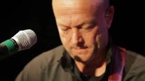 Listen To The Music (The Doobie Brothers)