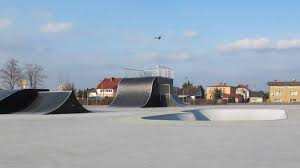 Check spelling or type a new query. Park Cegielnia W Zorach Uznany Przez Internautow Za Najlepsza Przestrzen