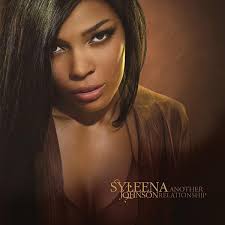 Syleena Johnson (Official)...