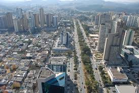 Other sights in the area include shopping iguatemi alphaville. Latam Airlines In Barueri Brazil Airlines Airports