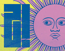 Lanús Unla Projects :: Photos, videos, logos, illustrations and branding ::  Behance