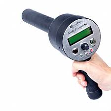 Bounty hunter gold digger is a metal detector that you should consider investing as it can. Delta Pulse Mole Prospector