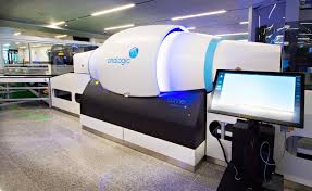 Image result for tsa scanner