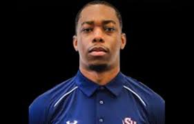 Ricky Hatton left devastated as beloved nan Dorothy dies aged 96 leading to  outpouring of support