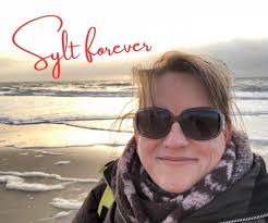 Auch ich darf mich ab Montag zu den glücklichen zählen, welche auf Sylt  leben und wohnen werden. Wenn das jemand noch vor ein paar Monaten zu mir  gesagt hätte, ich hätte ihn