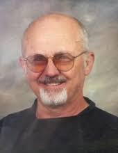 Obituary information for Larry Wayne Sigmon, Sr.