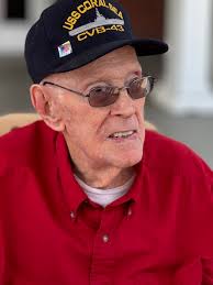 Obituary for Robert Lewis "Speedy" Black